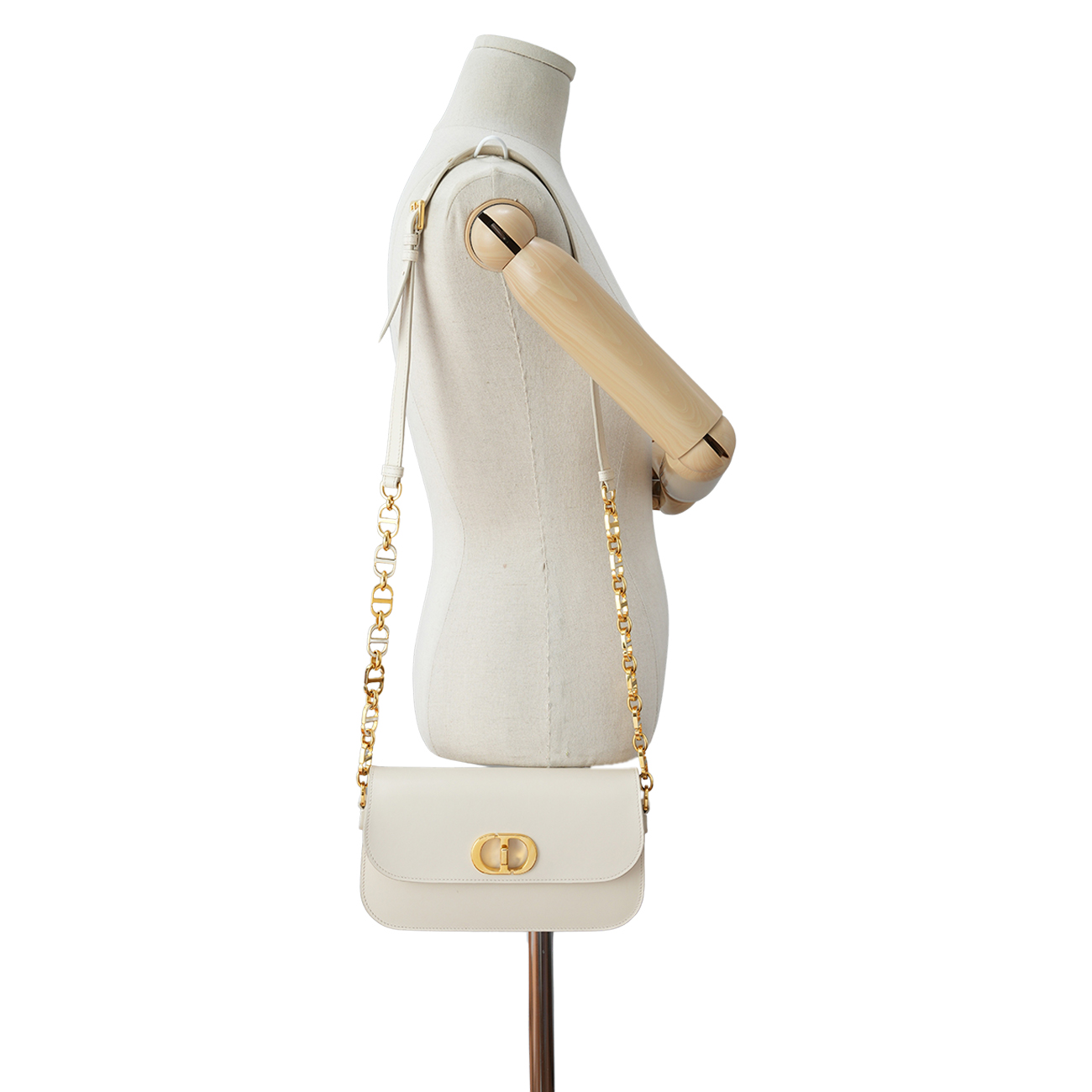 CHRISTIAN DIOR(USED)크리스찬디올 30 몽테인 에비뉴